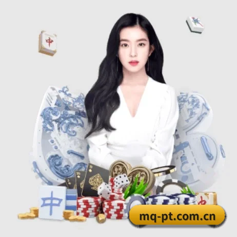 买球哪个平台好围绕看球场景设计的核心服务